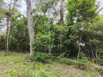 0 TBD Havard Road
