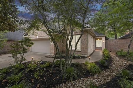 14 Prism Cove Place
