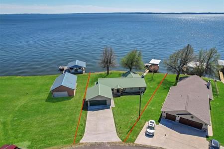 127 Canvasback Cove