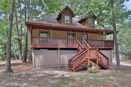 231 N Forest Cove Loop