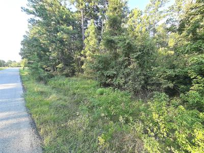 TBD Oakwood Drive
