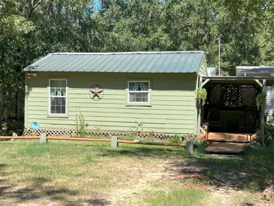 204 Knottypine