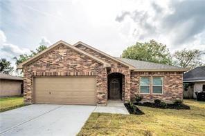 3510 Indian Mound Trail