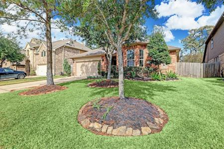 14410 Mountain Cliff Lane