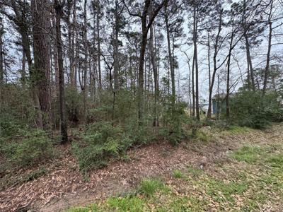 Lot 105 Whisperwood Drive