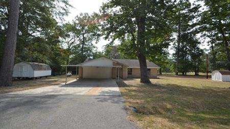 28007 Red Oak Court
