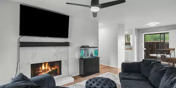 3300 Pebblebrook Drive