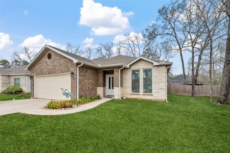128 N Village Cove Loop