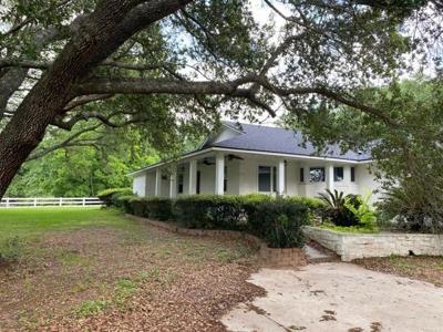9550 Lake Conroe Drive