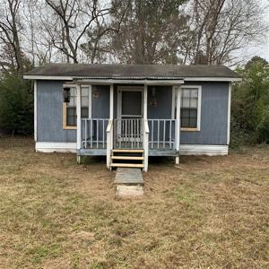 180 Justine Avenue