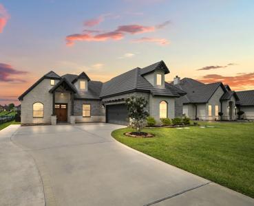 11635 Renaissance Drive