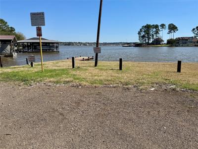 TBD Whisperwood LOT 106 Drive