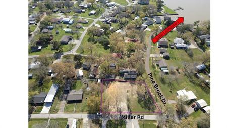 295 Pine Brook Drive