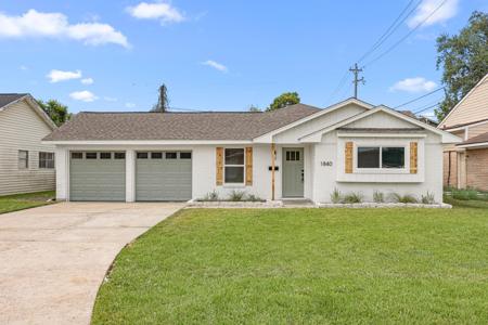 1840 Aspen Lane