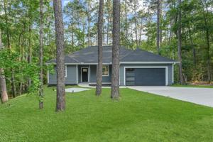 240 Sunny Hill Drive