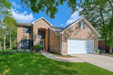 20603 Delta Wood Trail