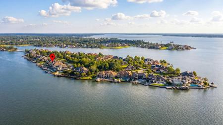 64 Benthaven W