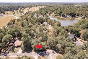 Lot 9 Top Flite