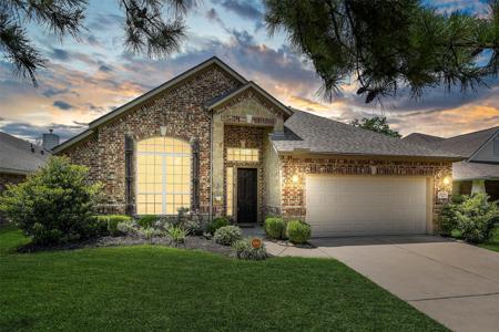 13727 Windsor Garden Lane