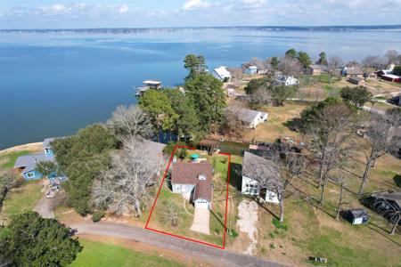 410 Indian Shore