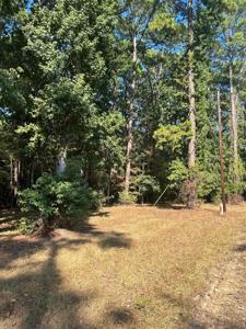606162 Grand Pine Circle