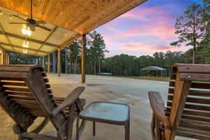 2192 County Road 222