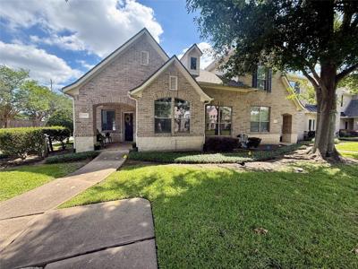 2415 Clippers Square