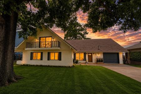 387 Indian Hill