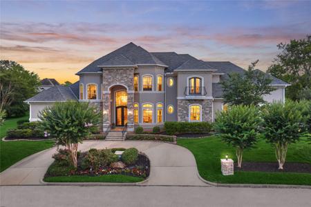 346 Edgewood Drive