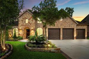 51 N Shimmering Aspen Circle