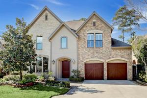 8843 Van Allen Drive