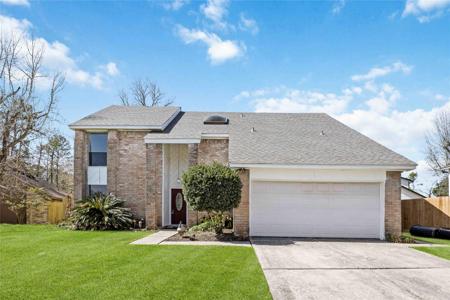 20013 Swiftbrook Drive