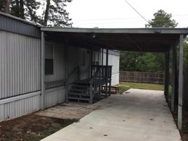 884 Whisperwood Drive