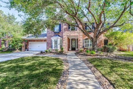 7507 Prairie Oak Trail
