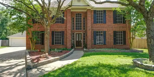 2652 Seashore Drive