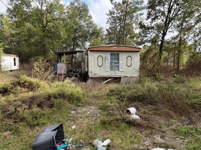 118 W Sherwood Drive