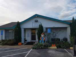 0 Gloccommora Lot 20