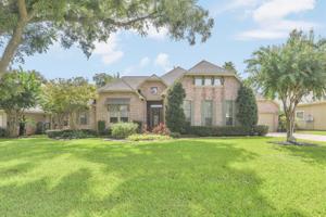 4118 Weston Drive