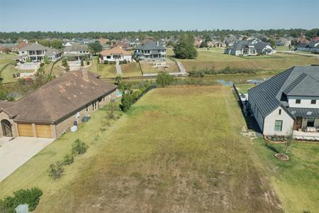 11690 Renaissance Drive