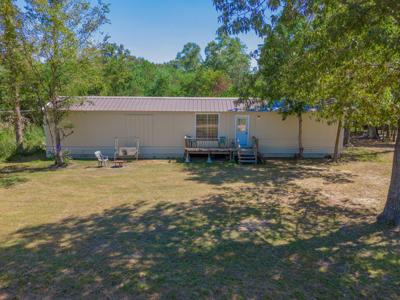 290 Wisteria Drive