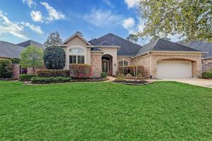 5627 Royal Creek Trail