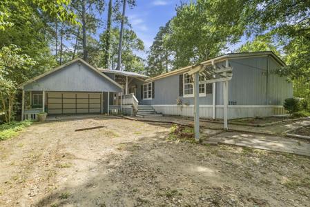 13707 Brigadier Drive