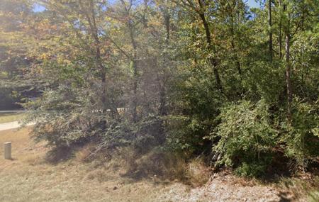 TBD Whisperwood Drive