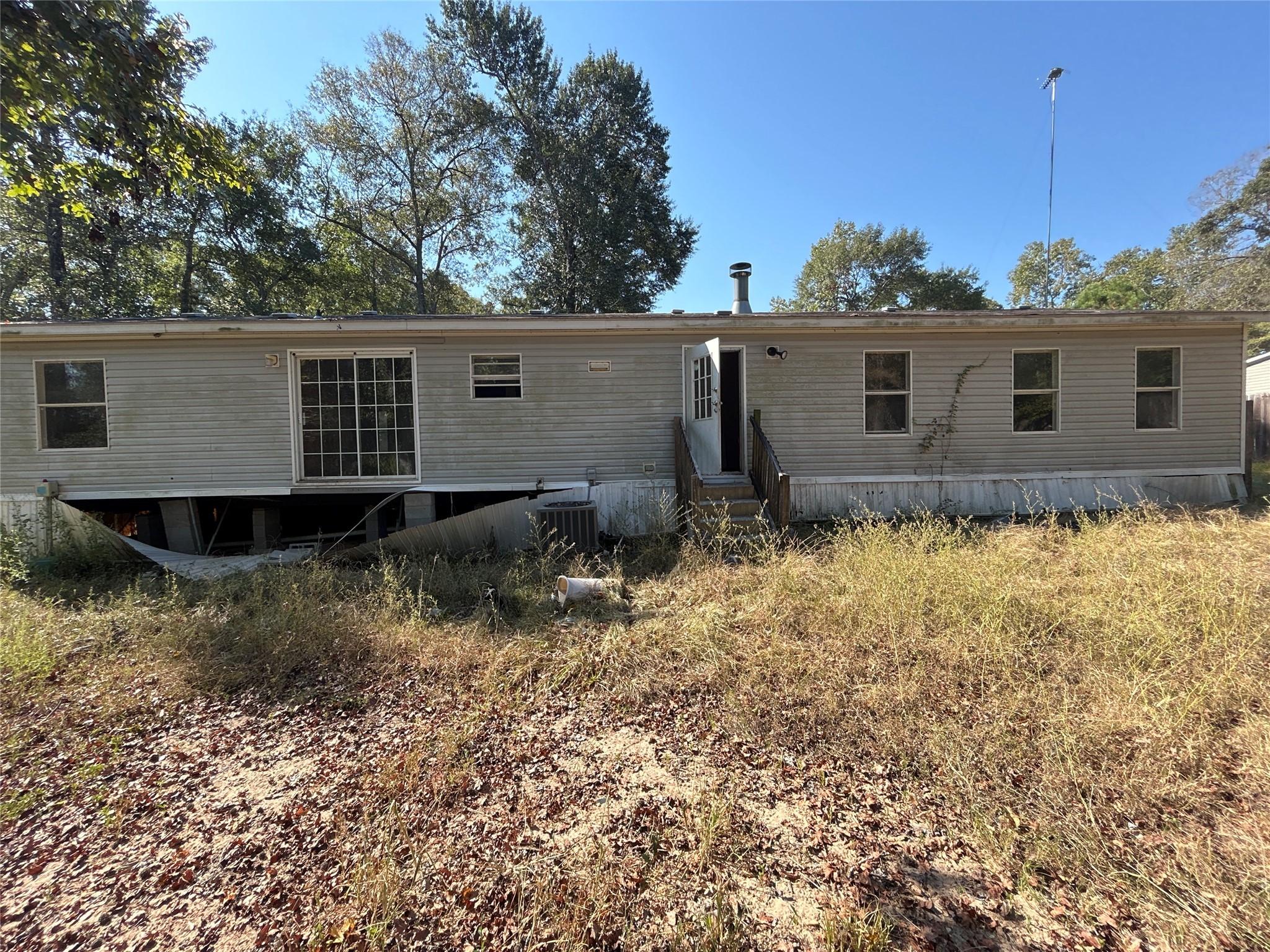 13242 Huck Finn Street, Willis, TX lhrmls02461557