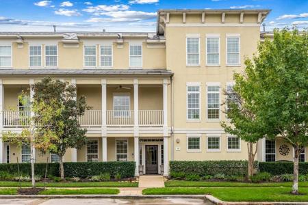 135 Low Country Lane