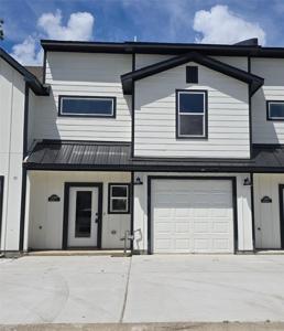 12969 Centaurus Court