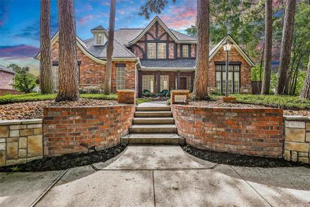 6202 Orchard Canyon Court