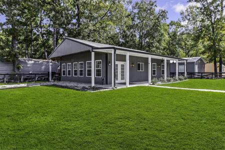181 Tobago Lane