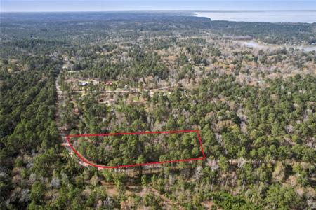 TBD Lakeview Estates Drive