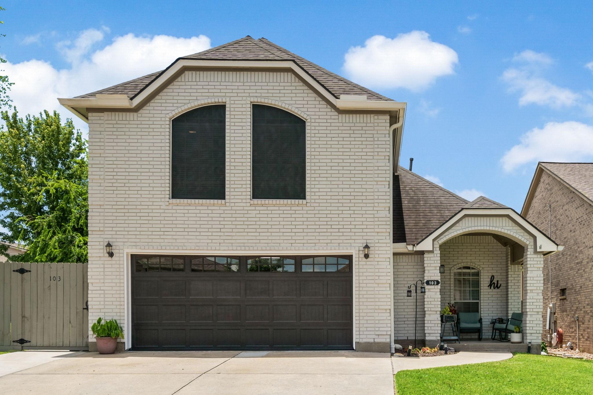 Image 1: Welcome to 103 Cove Pl.